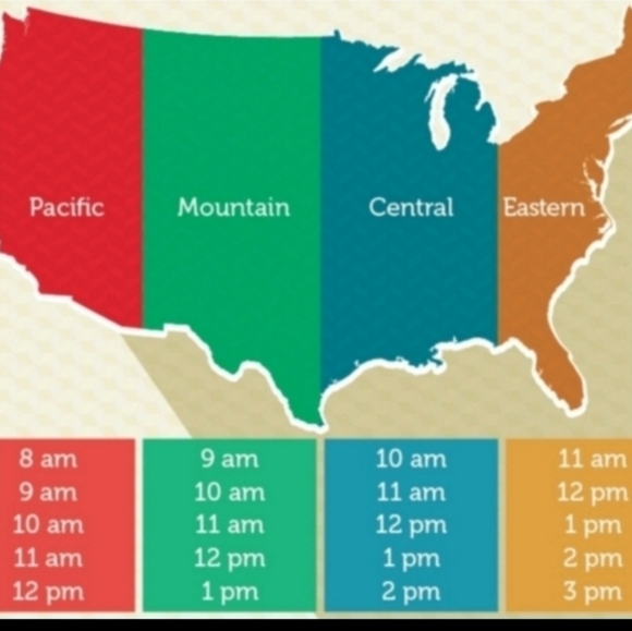 My Funny Valentine Shop❤️Share has ended with a sale for all. Thank you❤️ - Picture 12 of 12